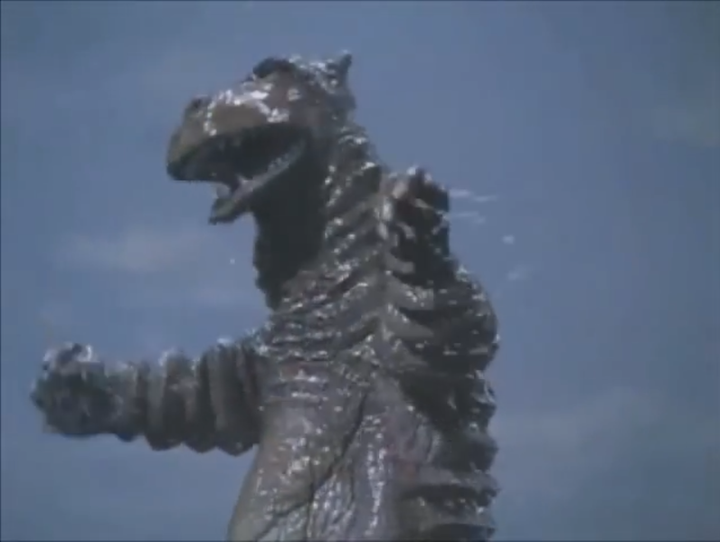 File:Daigoro 07.png