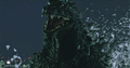 Thumbnail for version as of 06:44, 17 April 2022