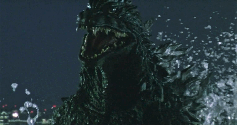 File:G2k - Godzilla arrives at Tokyo Bay.png