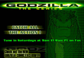 Thumbnail for version as of 23:02, 24 May 2017