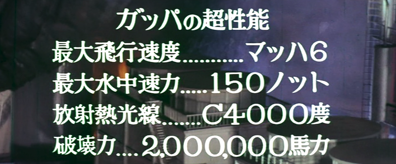 File:Gappa's Super Abilities.png