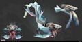 Thumbnail for version as of 01:51, 27 April 2025