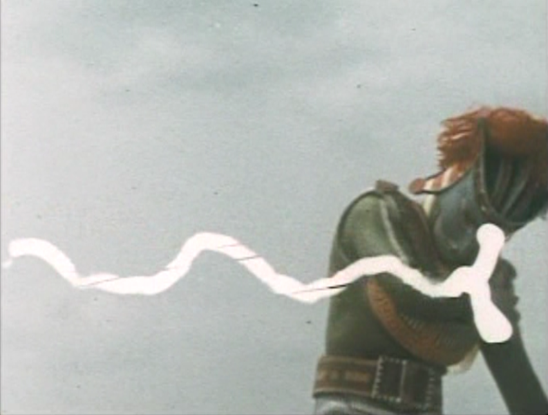 File:Go! Greenman - Episode 3 Greenman vs. Gejiru - 32.png