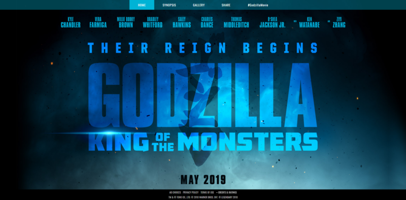 File:Godzilla Movie 2018.png