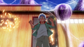 Thumbnail for version as of 15:31, 10 March 2021