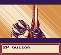 Thumbnail for version as of 22:01, 22 May 2024