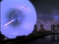 Thumbnail for version as of 18:40, 23 July 2016