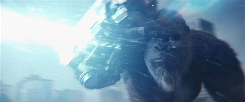 File:GxK - Frost Blast vs. BEAST Glove.png