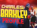 Thumbnail for version as of 03:50, 9 April 2022