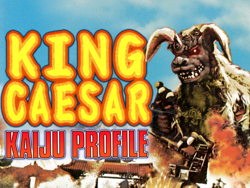 File:Kaiju Profile King Caesar.png