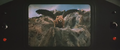Thumbnail for version as of 17:35, 29 August 2018