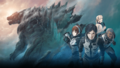 Thumbnail for version as of 00:08, 17 August 2017