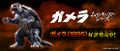 Thumbnail for version as of 20:01, 15 April 2021