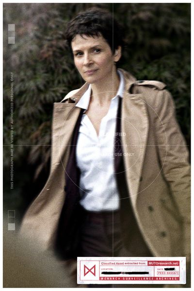 File:MUTORESEARCH FILE BROWSER - SANDRA BRODY - 3 - RECON 746.jpg