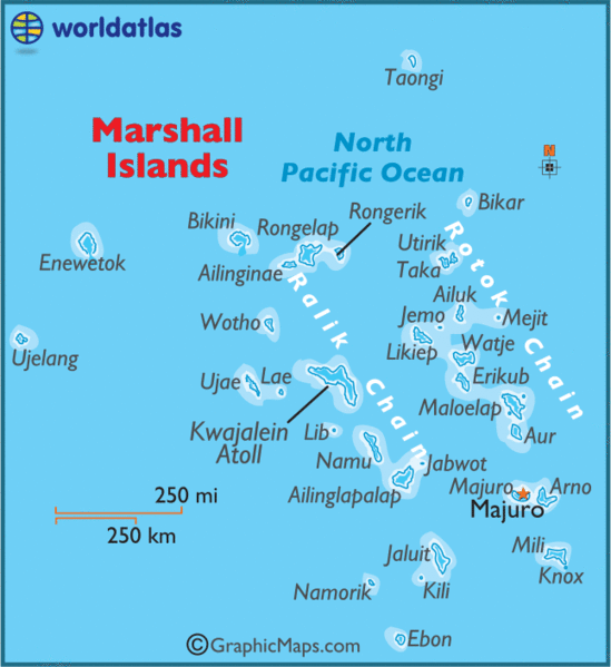 File:Marshall Islands.gif