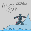 Thumbnail for version as of 22:35, 22 May 2024
