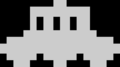 Thumbnail for version as of 05:13, 22 August 2016