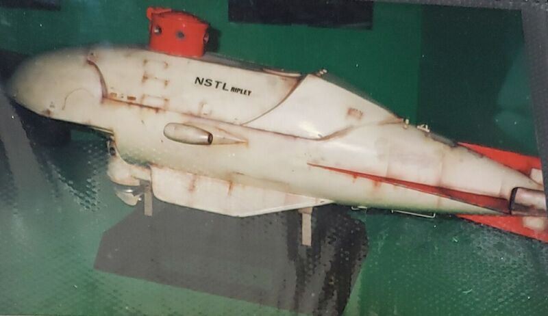 File:NSTL Ripley prop LQ photograph.jpg