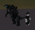 Thumbnail for version as of 10:49, 18 May 2019