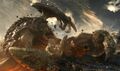 Thumbnail for version as of 00:40, 24 November 2021