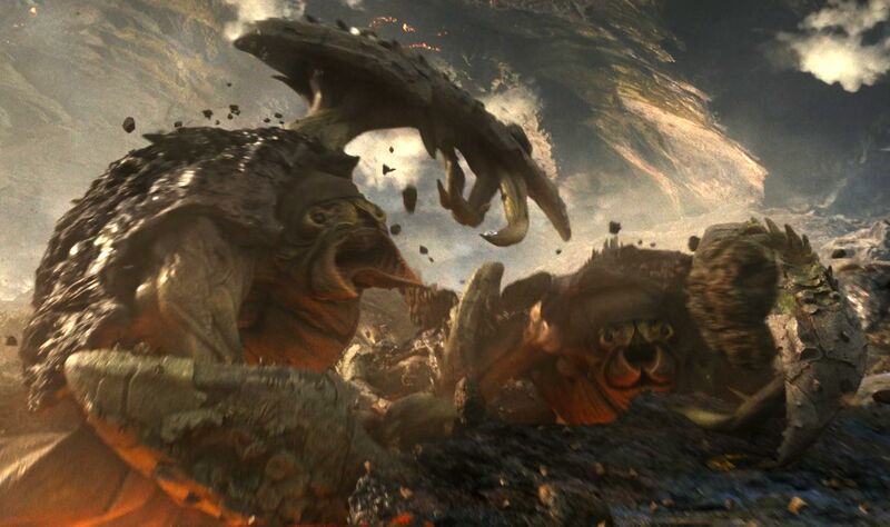 File:Rock Critters.jpg