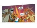 Thumbnail for version as of 00:48, 6 October 2023