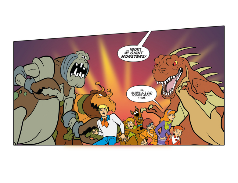 File:Scooby Doo Monsters Attack Gang and Impossibles.png