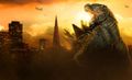 Thumbnail for version as of 22:31, 5 July 2016