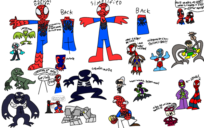 File:Spider-man.png