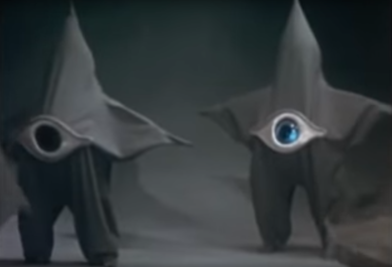 File:Star ppl movie 29.png