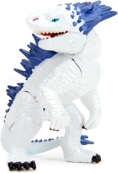File:Wikijadashimo.jpg