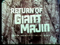 Thumbnail for version as of 03:27, 28 January 2019