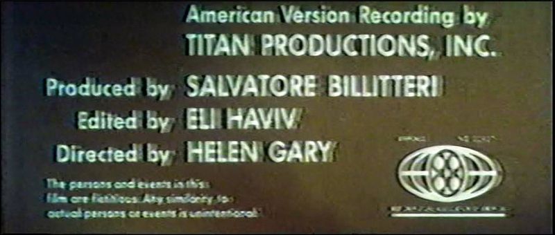 File:1971 Yog Monster From Space - TV Record - wide.jpg