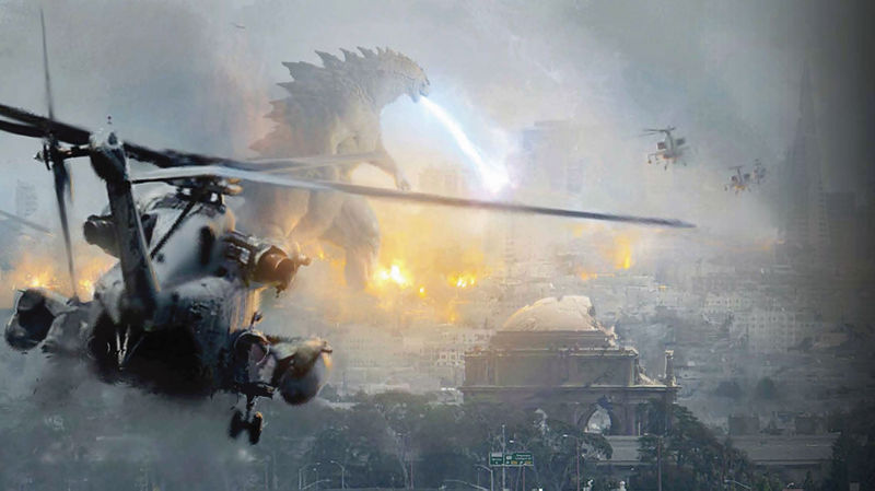 File:Art-godzilla-10.jpg