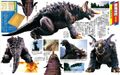 Thumbnail for version as of 19:00, 31 December 2020