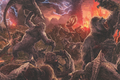 Thumbnail for version as of 18:23, 7 April 2017