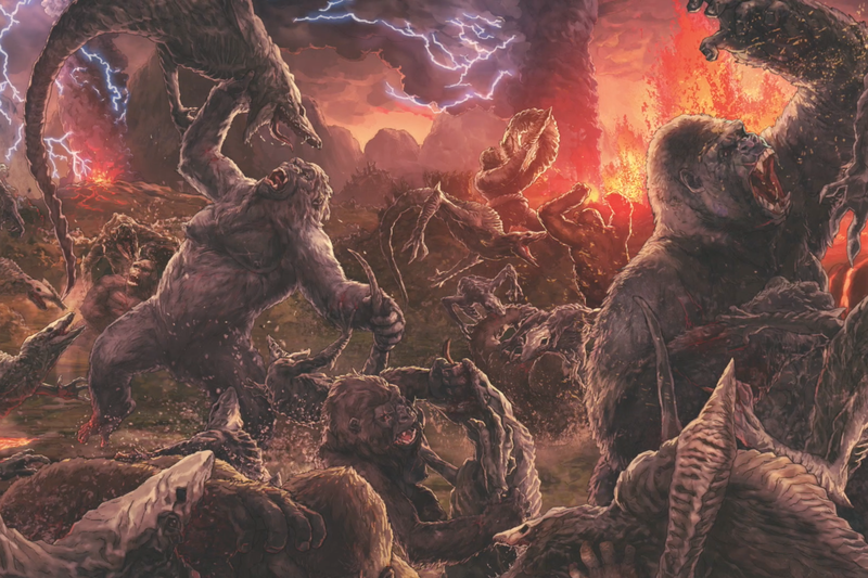 File:Birth of Kong 1 - Kongs vs. Skullcrawlers.png