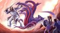 Thumbnail for version as of 23:03, 29 September 2020