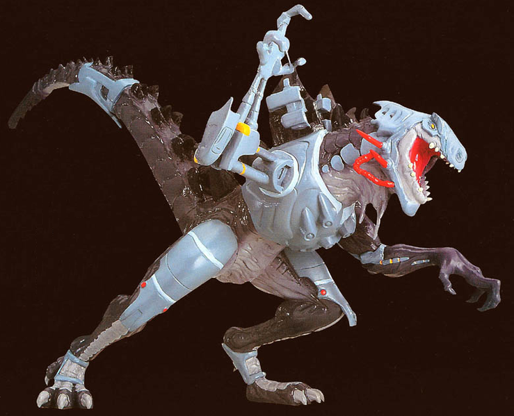 File:Cyber-Zilla Toy.png