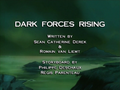 Thumbnail for version as of 23:48, 23 April 2017