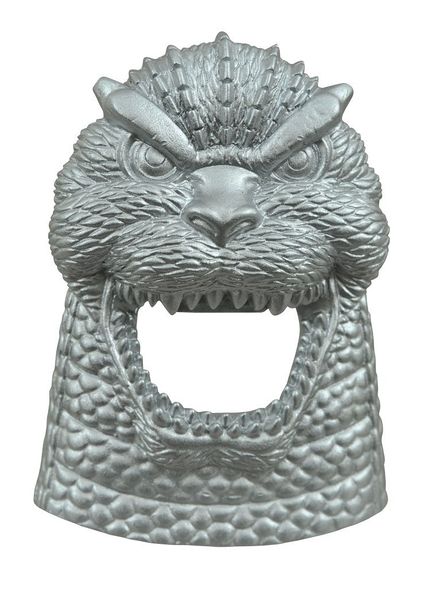 File:Diamond Select Godzilla Metal Bottle Opener.jpg