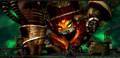 Thumbnail for version as of 22:19, 19 February 2024