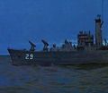 Thumbnail for version as of 17:20, 10 August 2016