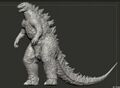 Thumbnail for version as of 17:16, 5 March 2025