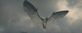 Thumbnail for version as of 18:29, 15 September 2019
