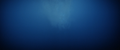 Thumbnail for version as of 22:56, 22 February 2025