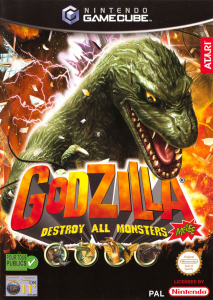 File:Gdamm gcn cover 4.jpg