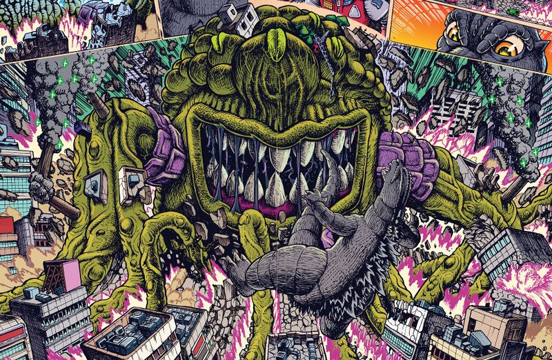 File:Giant Zoospora in Godzilla War For Humanity.jpg