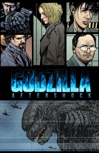 File:Godzilla Aftershock characters.jpg