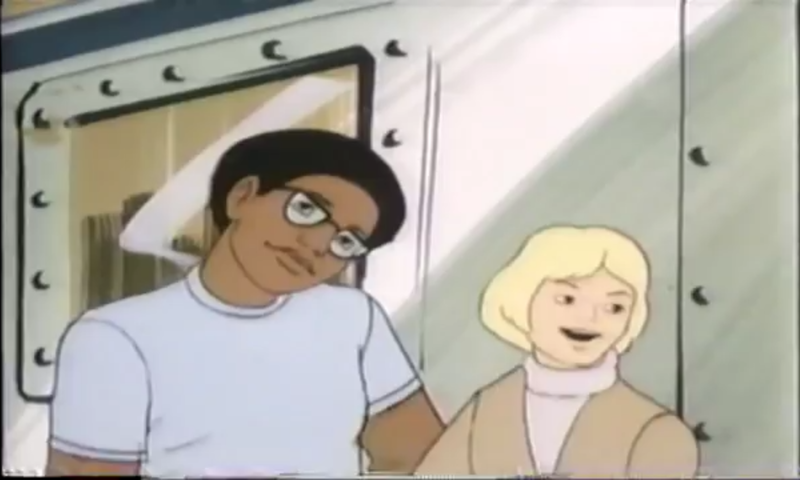 File:Godzilla Power Hour - Godzilla vs. Y2K Bug - 3.png